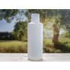 Bild 1000 ml No. 3/V 22-4 *ON ORDER* 5