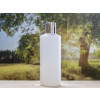 Bild Dolce 100 ml - 1000 ml // Closure Dolce *ON STOCK* 67