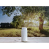 Bild Schäumerflaschenserie SIGGY 50 ml - 200 ml *LAGERWARE* 34
