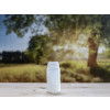 Bild Schäumerflaschenserie SIGGY 50 ml - 200 ml *LAGERWARE* 33