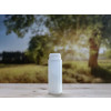 Bild Schäumerflaschenserie SIGGY 50 ml - 200 ml *LAGERWARE* 35