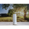 Bild Schäumerflaschenserie SIGGY 50 ml - 200 ml *LAGERWARE* 36