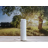 Bild Schäumerflaschenserie SIGGY 50 ml - 200 ml *LAGERWARE* 38