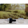 Bild Schäumerflaschenserie SIGGY 50 ml - 200 ml *LAGERWARE* 28