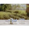 Bild Schäumerflaschenserie SIGGY 50 ml - 200 ml *LAGERWARE* 29