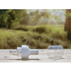 Bild Schäumerflaschenserie SIGGY 50 ml - 200 ml *LAGERWARE* 27