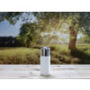 Bild Dolce 100 ml - 1000 ml // Closure Dolce *ON STOCK* 9
