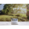 Bild Dosenserie Maja "exclusiv", doppelwandig *LAGERWARE* 105