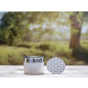 Bild Dosenserie Maja "exclusiv", doppelwandig *LAGERWARE* 129