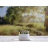 Bild Dosenserie Maja "exclusiv", doppelwandig *LAGERWARE* 101