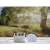 Bild Dosenserie Maja "exclusiv", doppelwandig *LAGERWARE* 125