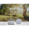 Bild Dosenserie Maja "exclusiv", doppelwandig *LAGERWARE* 126