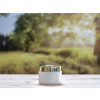 Bild Dosenserie Maja "exclusiv", doppelwandig *LAGERWARE* 103