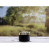 Bild Dosenserie Maja "exclusiv", doppelwandig *LAGERWARE* 104