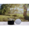 Bild Dosenserie Maja "exclusiv", doppelwandig *LAGERWARE* 128