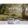 Bild Dosenserie Maja "exclusiv", doppelwandig *LAGERWARE* 154