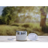 Bild Dosenserie Maja "exclusiv", doppelwandig *LAGERWARE* 178