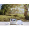 Bild Dosenserie Maja "exclusiv", doppelwandig *LAGERWARE* 179