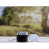 Bild Dosenserie Maja "exclusiv", doppelwandig *LAGERWARE* 180