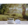 Bild Dosenserie Maja "exclusiv", doppelwandig *LAGERWARE* 149