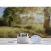 Bild Dosenserie Maja "exclusiv", doppelwandig *LAGERWARE* 173