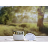 Bild Dosenserie Maja "exclusiv", doppelwandig *LAGERWARE* 150