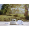 Bild Dosenserie Maja "exclusiv", doppelwandig *LAGERWARE* 175