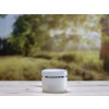 Bild Dosenserie Maja "exclusiv", doppelwandig *LAGERWARE* 89