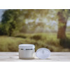 Bild Dosenserie Maja "exclusiv", doppelwandig *LAGERWARE* 139