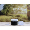 Bild Dosenserie Maja "exclusiv", doppelwandig *LAGERWARE* 164