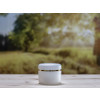 Bild Dosenserie Maja "exclusiv", doppelwandig *LAGERWARE* 85
