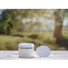 Bild Dosenserie Maja "exclusiv", doppelwandig *LAGERWARE* 109