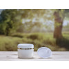Bild Dosenserie Maja "exclusiv", doppelwandig *LAGERWARE* 133