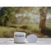 Bild Dosenserie Maja "exclusiv", doppelwandig *LAGERWARE* 110