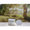 Bild Dosenserie Maja "exclusiv", doppelwandig *LAGERWARE* 111