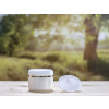 Bild Dosenserie Maja "exclusiv", doppelwandig *LAGERWARE* 135