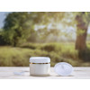 Bild Dosenserie Maja "exclusiv", doppelwandig *LAGERWARE* 159