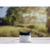 Bild Dosenserie Maja "exclusiv", doppelwandig *LAGERWARE* 97