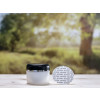 Bild Dosenserie Maja "exclusiv", doppelwandig *LAGERWARE* 121