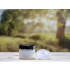 Bild Dosenserie Maja "exclusiv", doppelwandig *LAGERWARE* 145