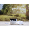 Bild Dosenserie Maja "exclusiv", doppelwandig *LAGERWARE* 169