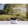 Bild Dosenserie Maja "exclusiv", doppelwandig *LAGERWARE* 98
