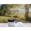 Bild Dosenserie Maja "exclusiv", doppelwandig *LAGERWARE* 146