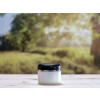 Bild Dosenserie Maja "exclusiv", doppelwandig *LAGERWARE* 99