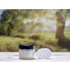 Bild Dosenserie Maja "exclusiv", doppelwandig *LAGERWARE* 123