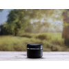 Bild Dosenserie Maja "exclusiv", doppelwandig *LAGERWARE* 100