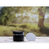 Bild Dosenserie Maja "exclusiv", doppelwandig *LAGERWARE* 124