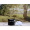 Bild Dosenserie Maja "exclusiv", doppelwandig *LAGERWARE* 148
