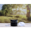 Bild Dosenserie Maja "exclusiv", doppelwandig *LAGERWARE* 172