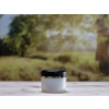 Bild Dosenserie Maja "exclusiv", doppelwandig *LAGERWARE* 93